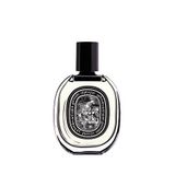 Diptyque Fleur De Peau 75 ml Edp Erkek Parfüm