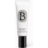 Diptyque Hand Balm Vitamin E ve Organik Yağlarla Besleyici El Kremi 45ML