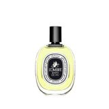 Diptyque Lombre Dans Leau 100 ml EDT Unisex Parfüm