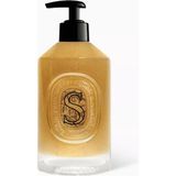 Diptyque Peeling Etkili El Sabunu, 350ML, Arındırıcı ve Yumuşatıcı