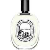 Diptyque Philosykos EDT 100 ml Unisex Parfüm