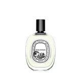 Diptyque Philosykos EDT 100 ml Unisex Parfüm