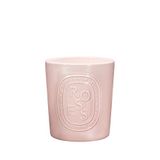 Diptyque Rose Mum