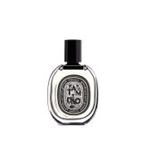Diptyque Tam Dao 75 ml EDP Parfüm