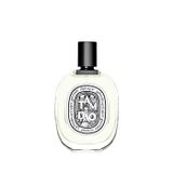 Diptyque Tamdao EDT 100 ml Unisex Parfüm