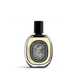 Diptyque Vetyverio Edp 75 ml Erkek Parfüm