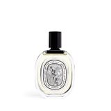 Diptyque Vetyverio EDT 100 ml Unisex Parfüm