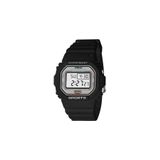 Diray DR-218LBW Unisex Kol Saati