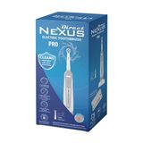 Direct Nexus 2 Adet Yedek Başlık Elektrikli Diş Fırçası