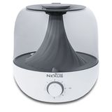 Direct Nexus 8008 3 lt Oda Nemlendiricisi Buhar Makinesi