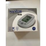 Direct Nexus BP104 Basic Oto Koldan Ölçer Dijital Otomatik Tansiyon Aleti