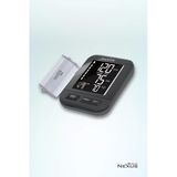 Direct Nexus BP105 Pro Otomatik Tansiyon Aleti