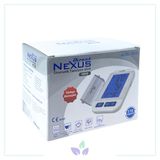 Direct Nexus BP105 Voice Konuşan Otomatik Tansiyon Aleti