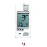 Direct Nexus Direct Okmeter Kan Şekeri Ölçüm Cihazı