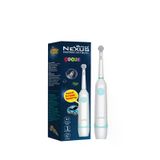 Direct Nexus Elektrikli Çocuk Diş Fırçası