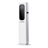 Direct Nexus Hava Nemlendirici 10 L