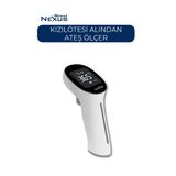 Direct Nexus Kızılötesi Ateş Ölçer