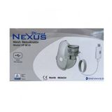 Direct Nexus M10 Mesh Nebulizatör
