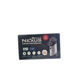 Direct Nexus Mesh Taşınabilir Nebulizatör 6976409251128