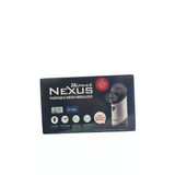 Direct Nexus Mesh Taşınabilir Nebulizatör 6976409251128