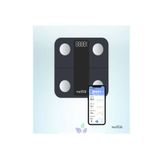 Direct NEXUS NEXUS VÜCUT KİTLE ÖLÇÜM BASKÜLÜ