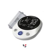 Direct Nexus Pro BP-101 Şarj Edilebilir Dijital Tansiyon Aleti