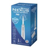 Direct Nexus Pro Elektrikli Diş Fırçası