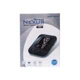 Direct Nexus Pro Otomatik Tansiyon Aleti Pro