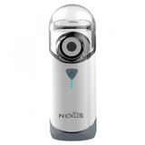 Direct Nexus Tasinabilir Mesh Hava Makinesi Nebulizator