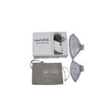 Direct NEXUS Taşınabilr Mesh Tipi Nebulizatör Maske Seti