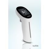 Direct NEXUS Temassız Infrared Alından Ateş Ölçer Hızlı Ve Doğru Ölçüm