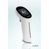 Direct Nexus Temassız Infrared Alından Ateş Ölçer
