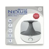 Direct Nexus Ultrasonik Hava Nemlendiricisi