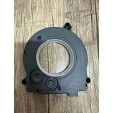 Direksiyon Açı Sensör Qashqai - X Trail 2007-2013 47945-JD00A
