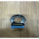 Direksiyon Açı Sensör Toyota Verso 2009-2012 89245-0K010