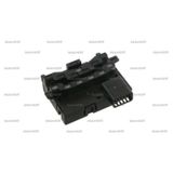 Direksiyon Açı Sensörü Caddy / Golf5 / Jetta / A3 / Leon /Octavia.