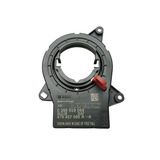 Direksiyon Açı Sensörü - Renault Clio 4 Duster 479457095R