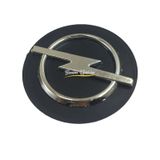 Direksiyon Airbag Amblemi Opel Astra G-Zafira A-Corsa C-Meriva A 515490864