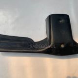 Direksiyon Alt Kapağı Ford 2.5 Transit 1991-1993