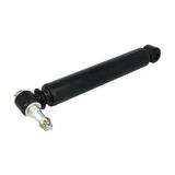 Direksiyon Amortisör Jeep Cherokee Xj 1991-2001 Zj 1993-1998