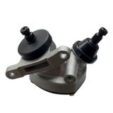 Direksiyon Ara Kutu H100 Kamyonet 2004- / Bongo 2004- 56400-4F000-I