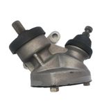 Direksiyon Ara Kutusu E2200 / Besta 0K711-32-510