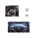 Direksiyon Arma Dişli Tip Honda Civic 2006-2011 Accord 2003-07