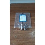 Direksiyon Armasi Honda Civic 2007 -2011 424731738