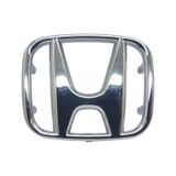 Direksiyon Arması Honda Cıvıc Fd6 2006-2011