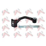 Direksiyon Ayar Kolu Tempra-Tipo Tpsx 504596045