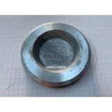Direksiyon Ayar Somunu Ford Transit 86vb 3l560 Aa