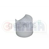 Dıreksıyon Baskı Kepı Yenı Model R9 R11 R1981 Q22