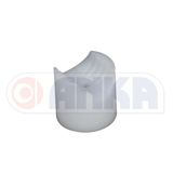 Direksiyon Baskı Kepi Ym R9 R11 R1981 Q22