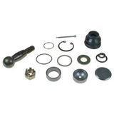 Direksiyon Deve Boynu Tamir Takimi Landrover Defender Rbg000010